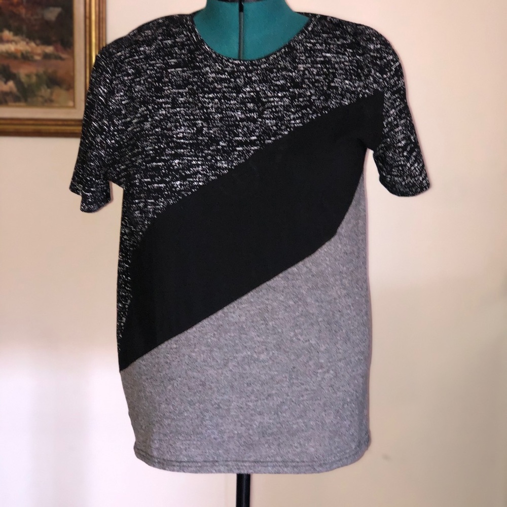 Men’s shirt